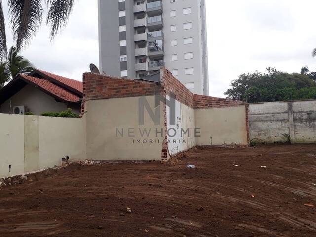 Área para Venda em São Leopoldo - 5