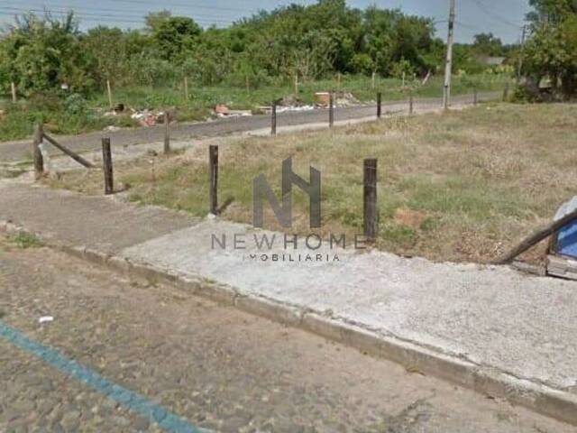 #1570 - Área para Venda em São Leopoldo - RS