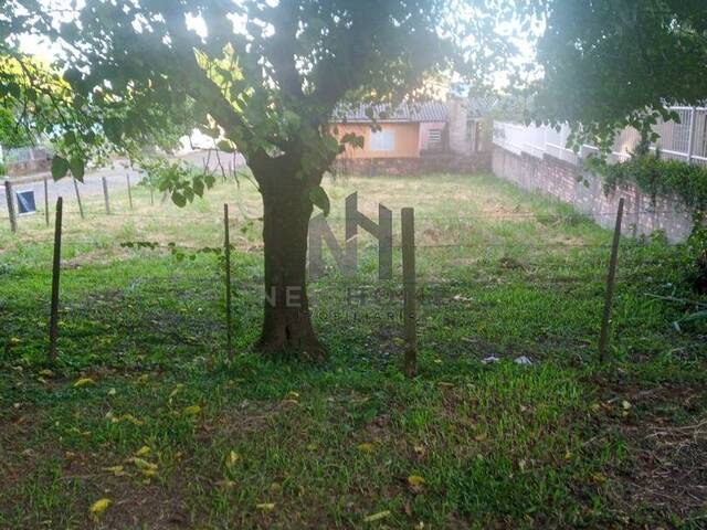#1576 - Terreno para Venda em São Leopoldo - RS