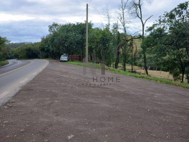 #1578 - Terreno para Venda em Taquara - RS - 2