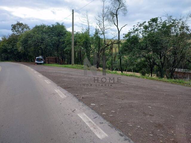 #1578 - Terreno para Venda em Taquara - RS - 3