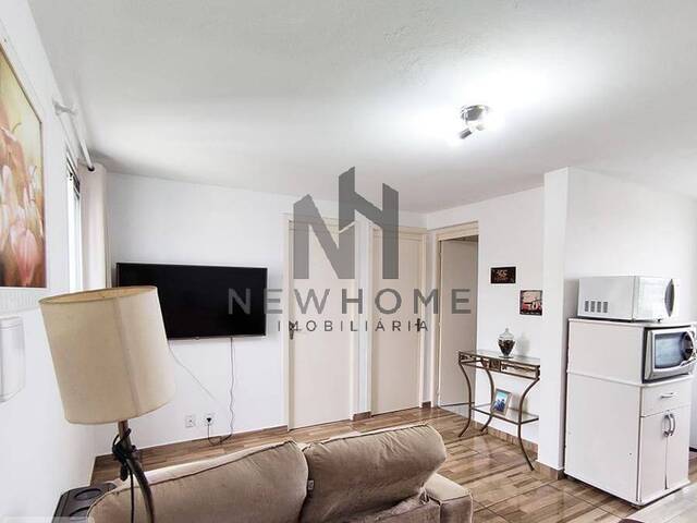 Apartamento para Venda em São Leopoldo - 5
