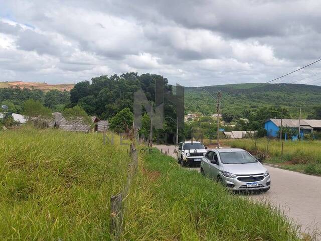 #1582 - Área para Venda em São Leopoldo - RS