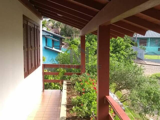 #1584 - Casa para Venda em São Leopoldo - RS - 3
