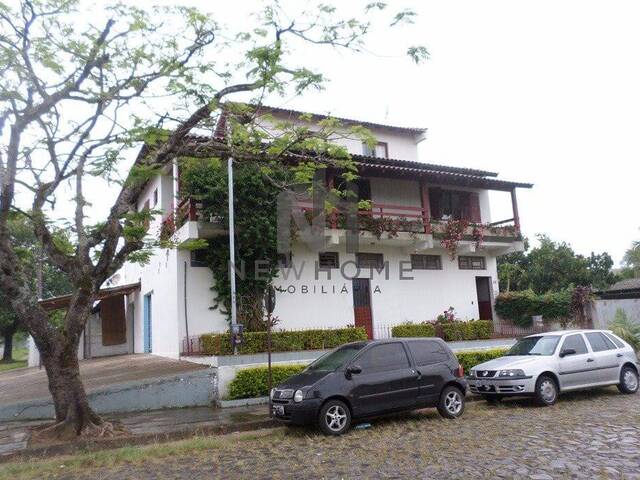 Venda em Pinheiro - São Leopoldo