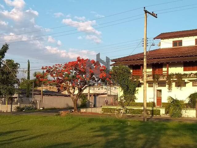 #1584 - Casa para Venda em São Leopoldo - RS - 2