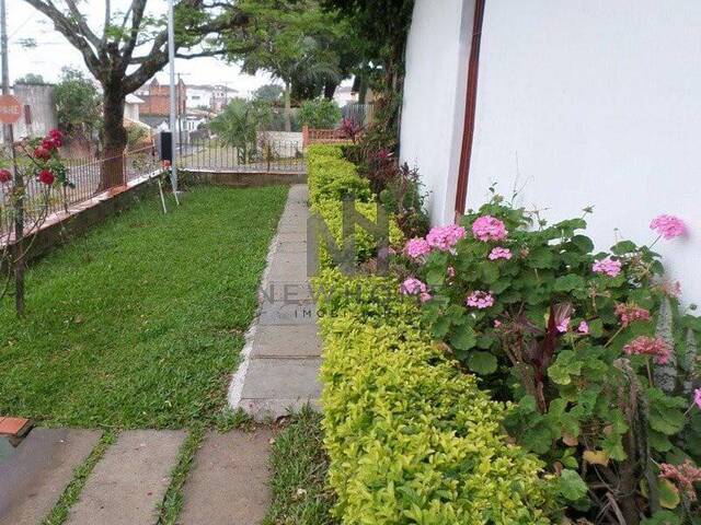 Casa para Venda em São Leopoldo - 4