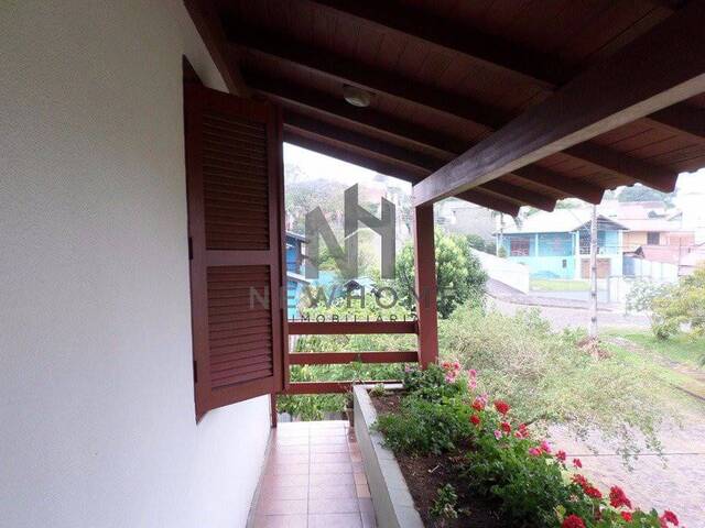 Casa para Venda em São Leopoldo - 5