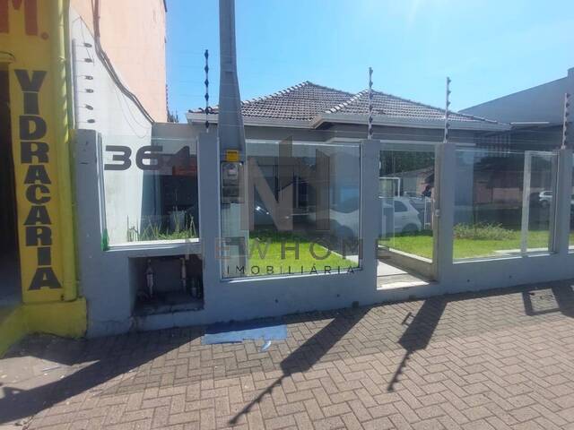 #1585 - Sala para Venda em São Leopoldo - RS