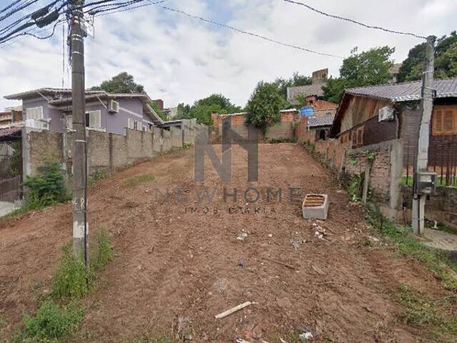 #1586 - Terreno para Venda em São Leopoldo - RS - 3