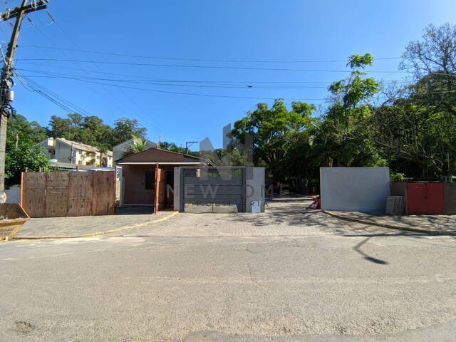 #1604 - Apartamento para Venda em São Leopoldo - RS - 1