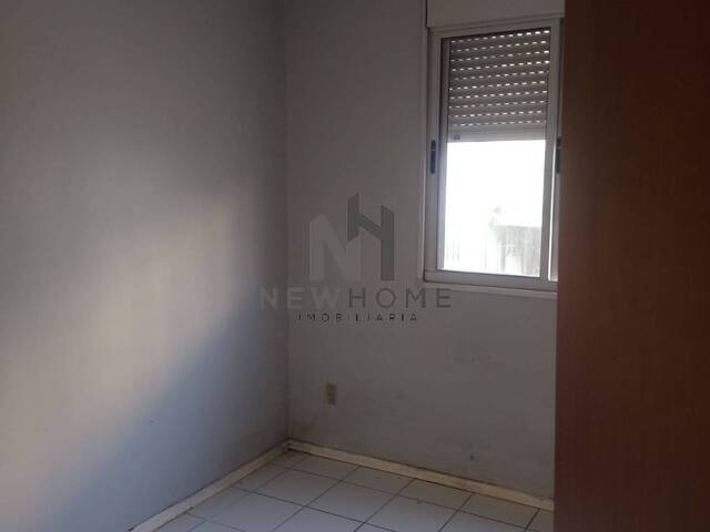 Apartamento para Venda em Canoas - 5