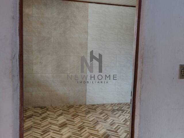 Casa para Venda em Esteio - 5