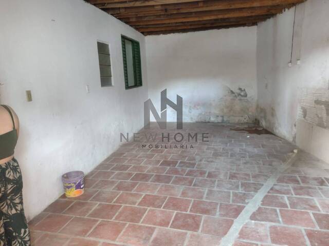 Casa para Venda em Esteio - 4