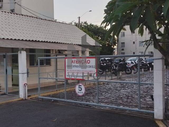 Venda em Campina - São Leopoldo