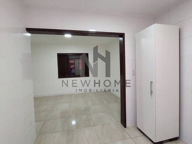 #1612 - Apartamento para Venda em São Leopoldo - RS - 1