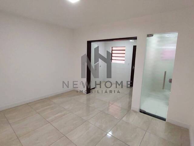 #1612 - Apartamento para Venda em São Leopoldo - RS - 2