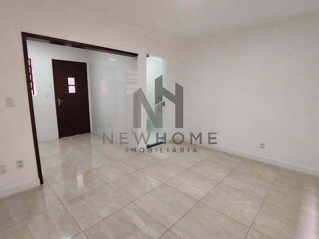 #1612 - Apartamento para Venda em São Leopoldo - RS - 3