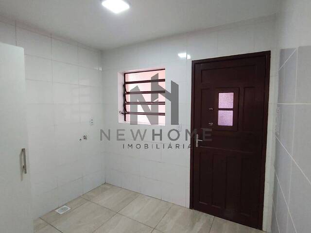 Apartamento para Venda em São Leopoldo - 5