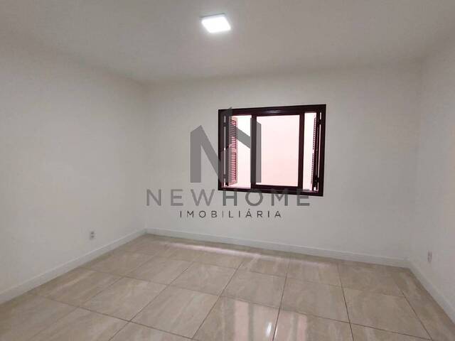 Apartamento para Venda em São Leopoldo - 4