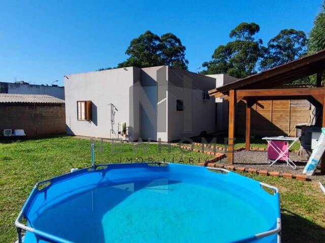 Casa para Venda em São Leopoldo - 5
