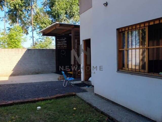 Casa para Venda em São Leopoldo - 4