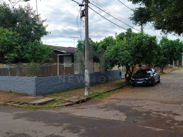 Casa para Venda em São Leopoldo - 4