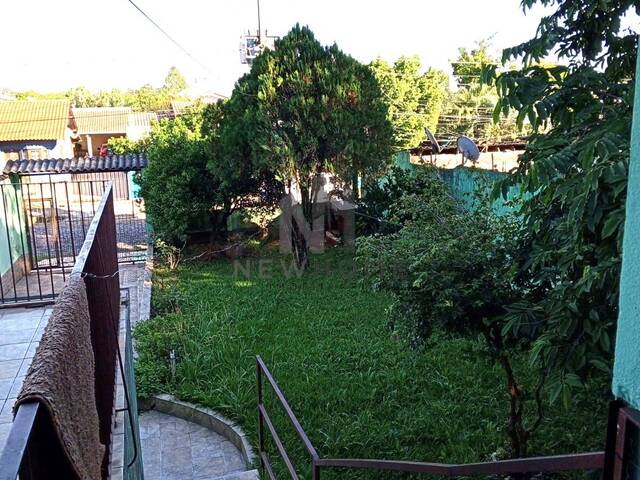 Casa para Venda em São Leopoldo - 4
