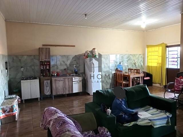 Casa para Venda em São Leopoldo - 5