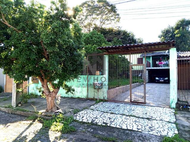 Venda em Feitoria - São Leopoldo