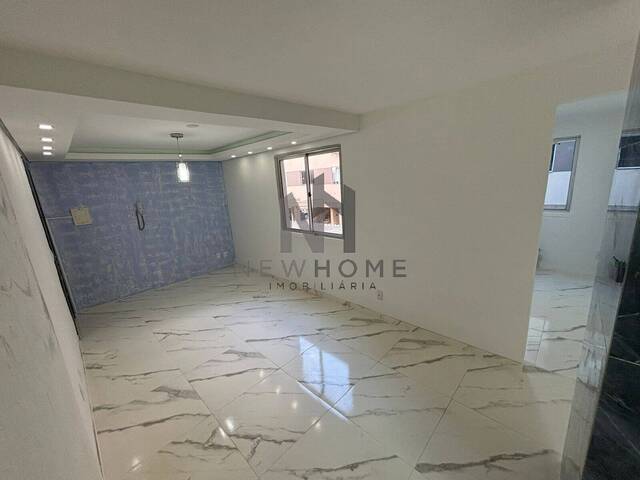 Apartamento para Venda em Canoas - 5