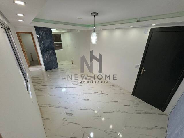 Apartamento para Venda em Canoas - 4