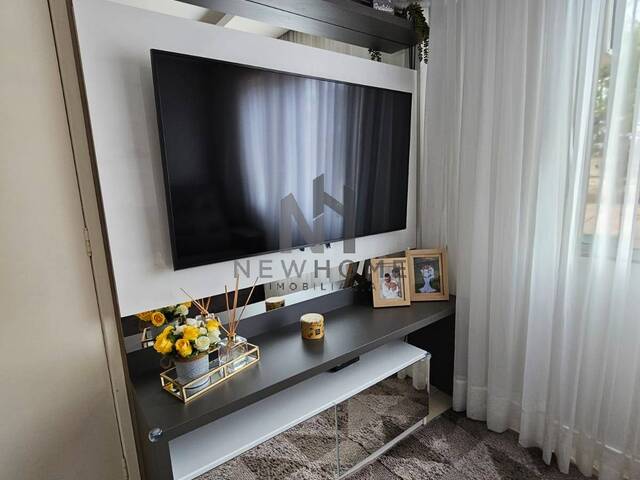 Apartamento para Venda em São Leopoldo - 4