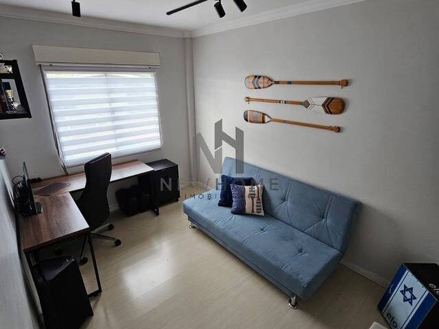 Apartamento para Venda em São Leopoldo - 5