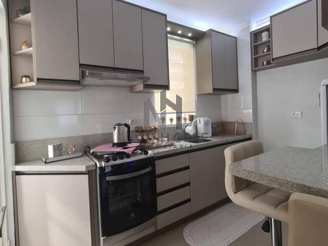 #1636 - Apartamento para Venda em São Leopoldo - RS - 1