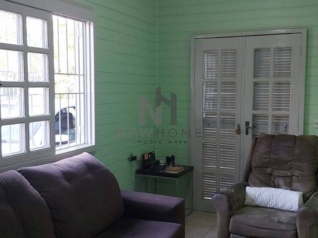 Casa para Venda em Novo Hamburgo - 4
