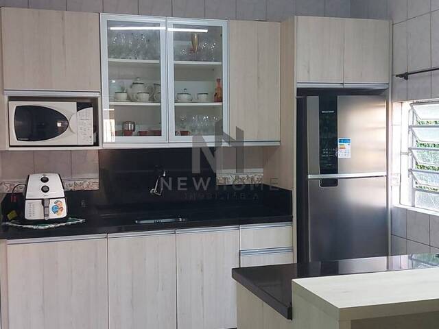 Casa para Venda em Novo Hamburgo - 5