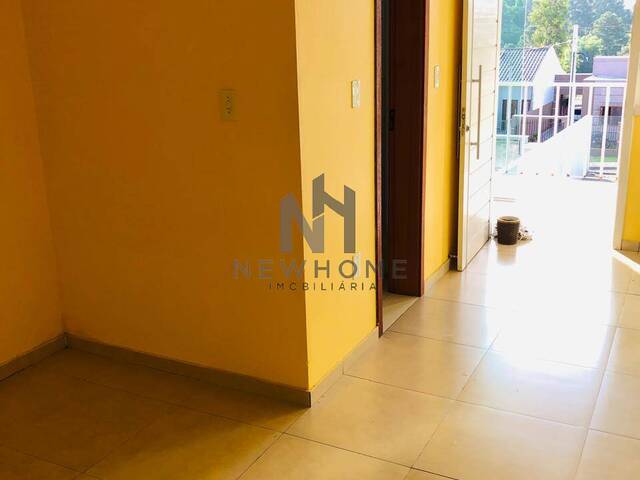 Apartamento para Venda em São Leopoldo - 4
