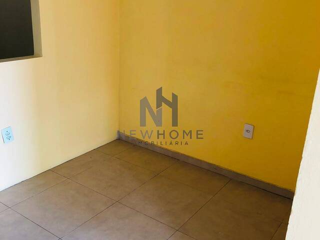 Apartamento para Venda em São Leopoldo - 5