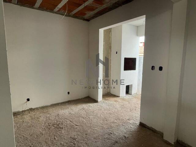 Casa para Venda em São Leopoldo - 5