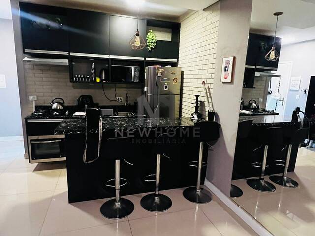 Apartamento para Venda em São Leopoldo - 4