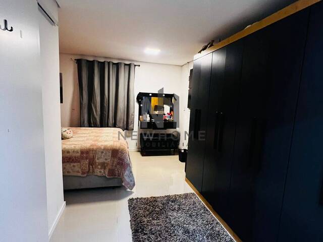 Apartamento para Venda em São Leopoldo - 5