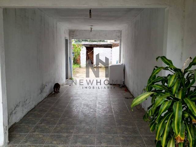 Casa para Venda em São Leopoldo - 4