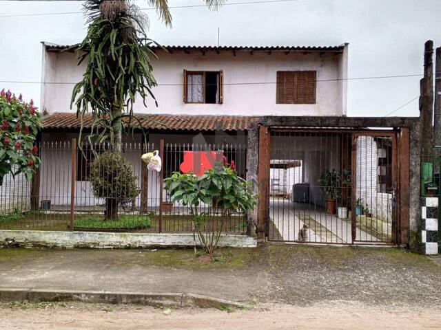 Venda em Feitoria - São Leopoldo