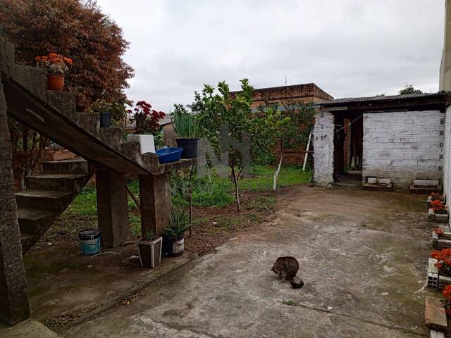 Casa para Venda em São Leopoldo - 5
