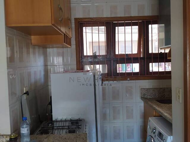 Apartamento para Venda em São Leopoldo - 4