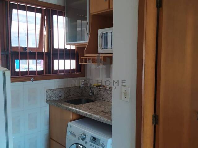 Apartamento para Venda em São Leopoldo - 5