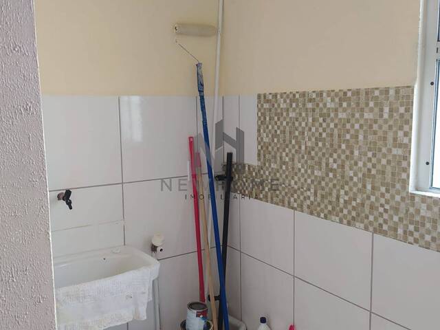 Apartamento para Venda em São Leopoldo - 5