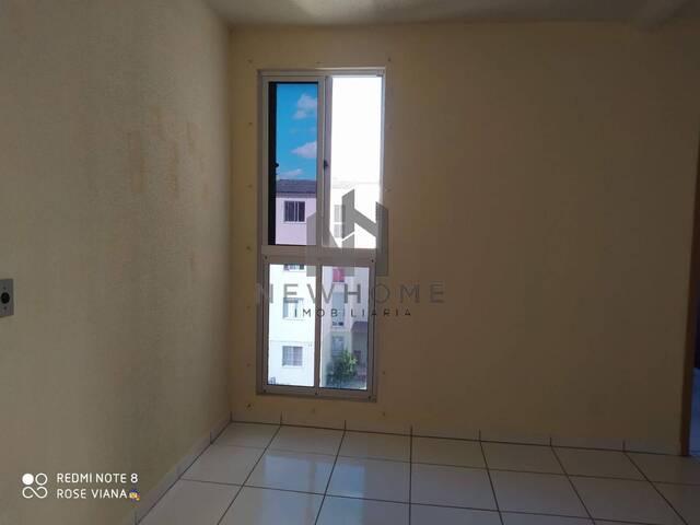 Apartamento para Venda em São Leopoldo - 4