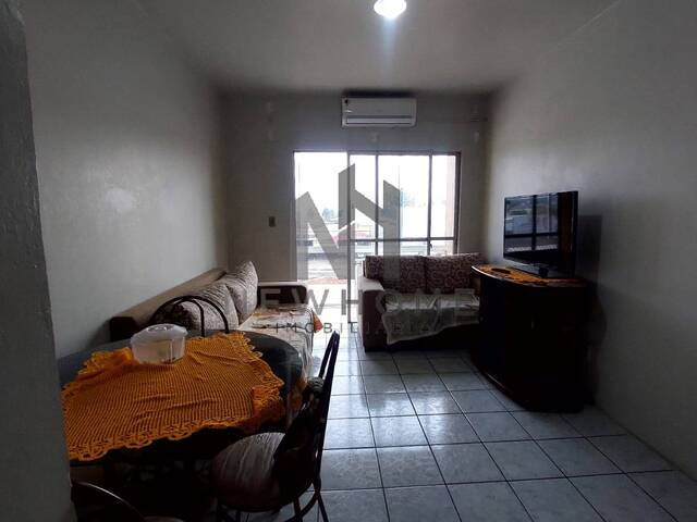 Apartamento para Venda em São Leopoldo - 4